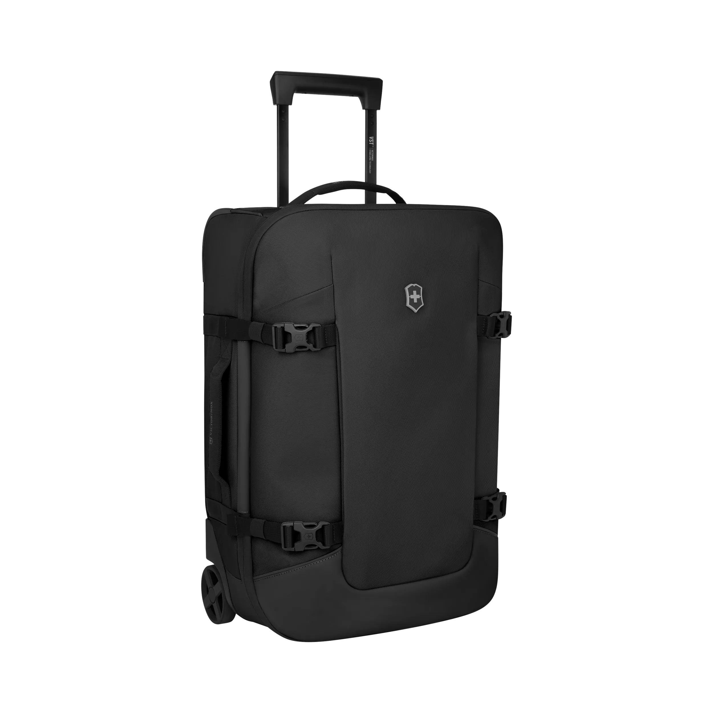 Victorinox Altmont Modern Wheeled Duffel 42L Travel Bag
