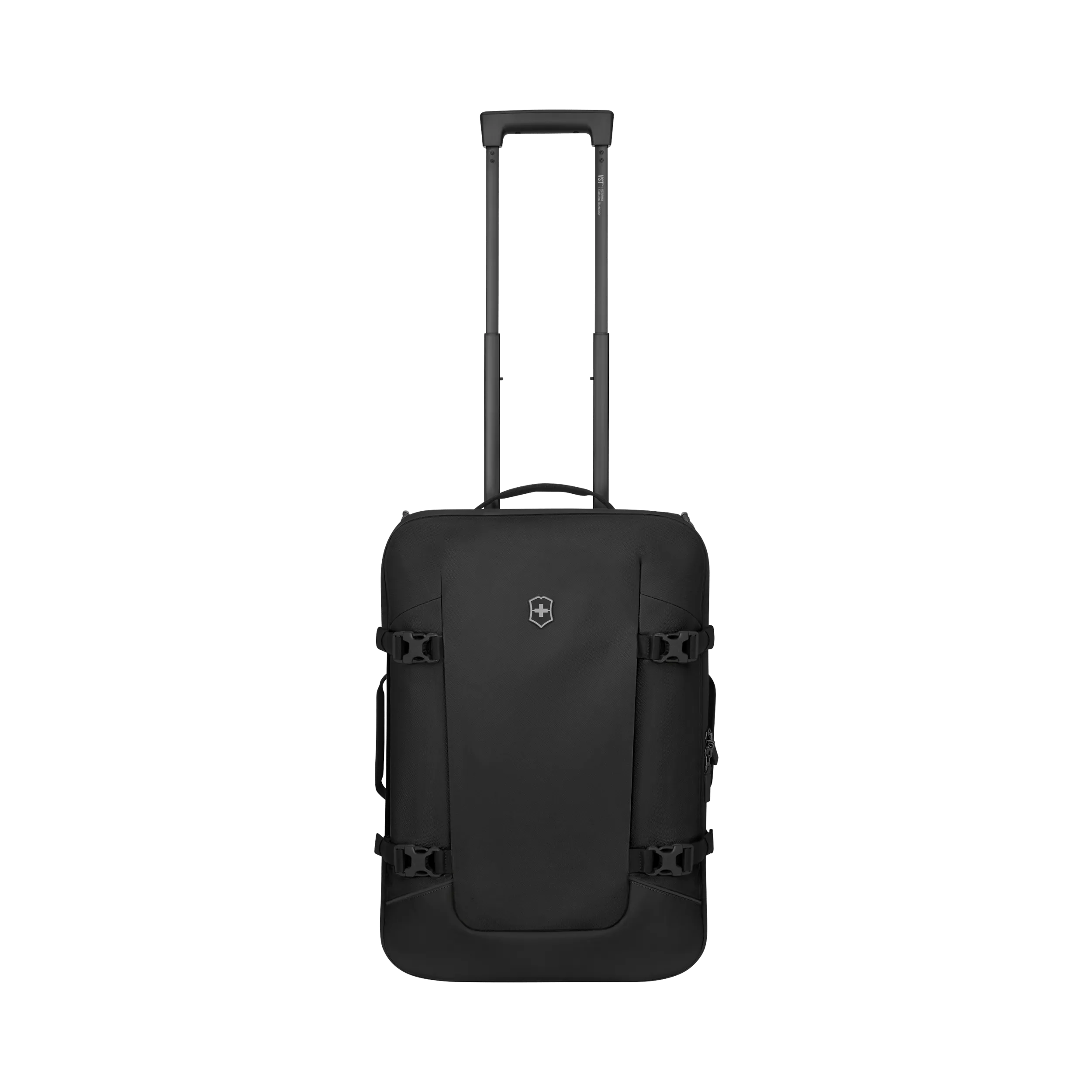 Victorinox Altmont Modern Wheeled Duffel 42L Travel Bag