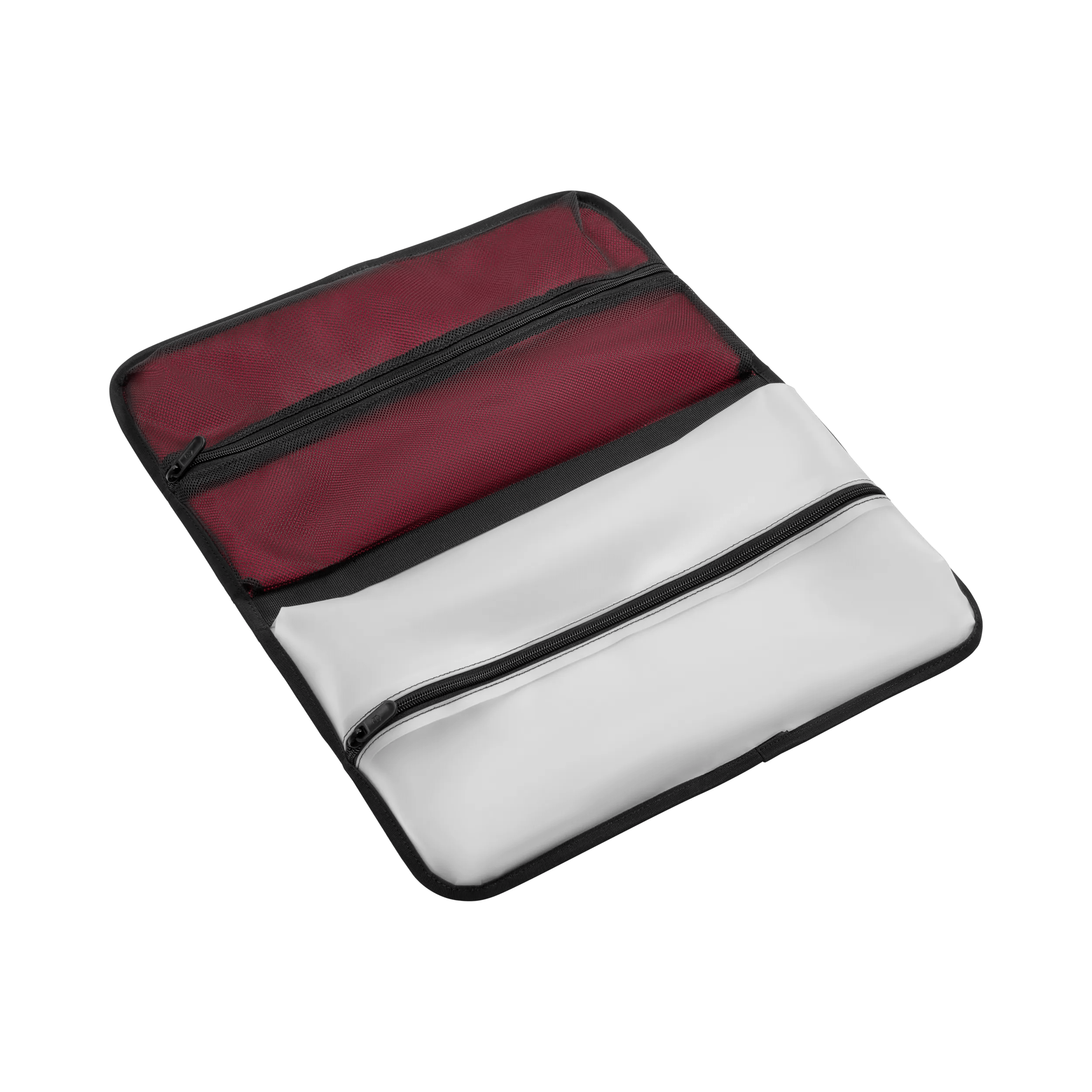 Victorinox Crosslight Medium Softside Case 68cm Black