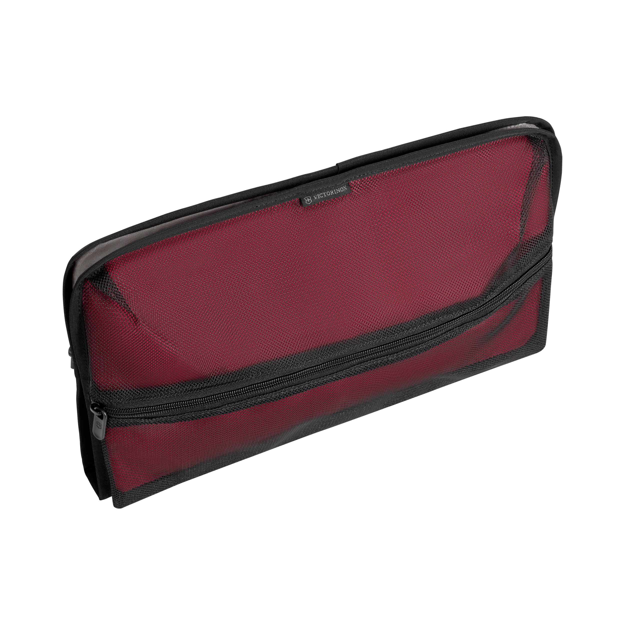 Victorinox Crosslight Medium Softside Case 68cm Black