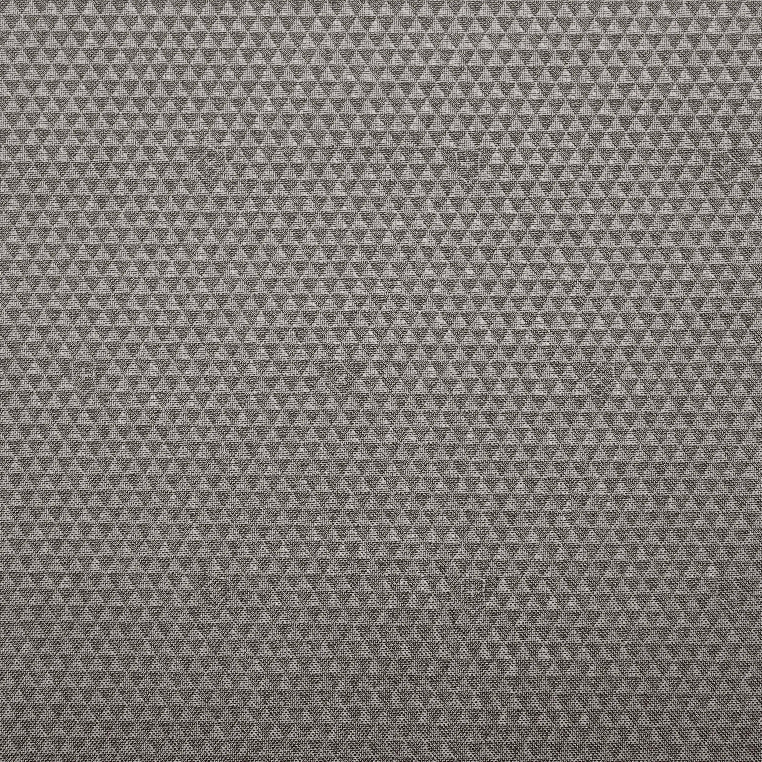 Victorinox Crosslight Frequent Flyer Softside Carry-On Lightweight Black