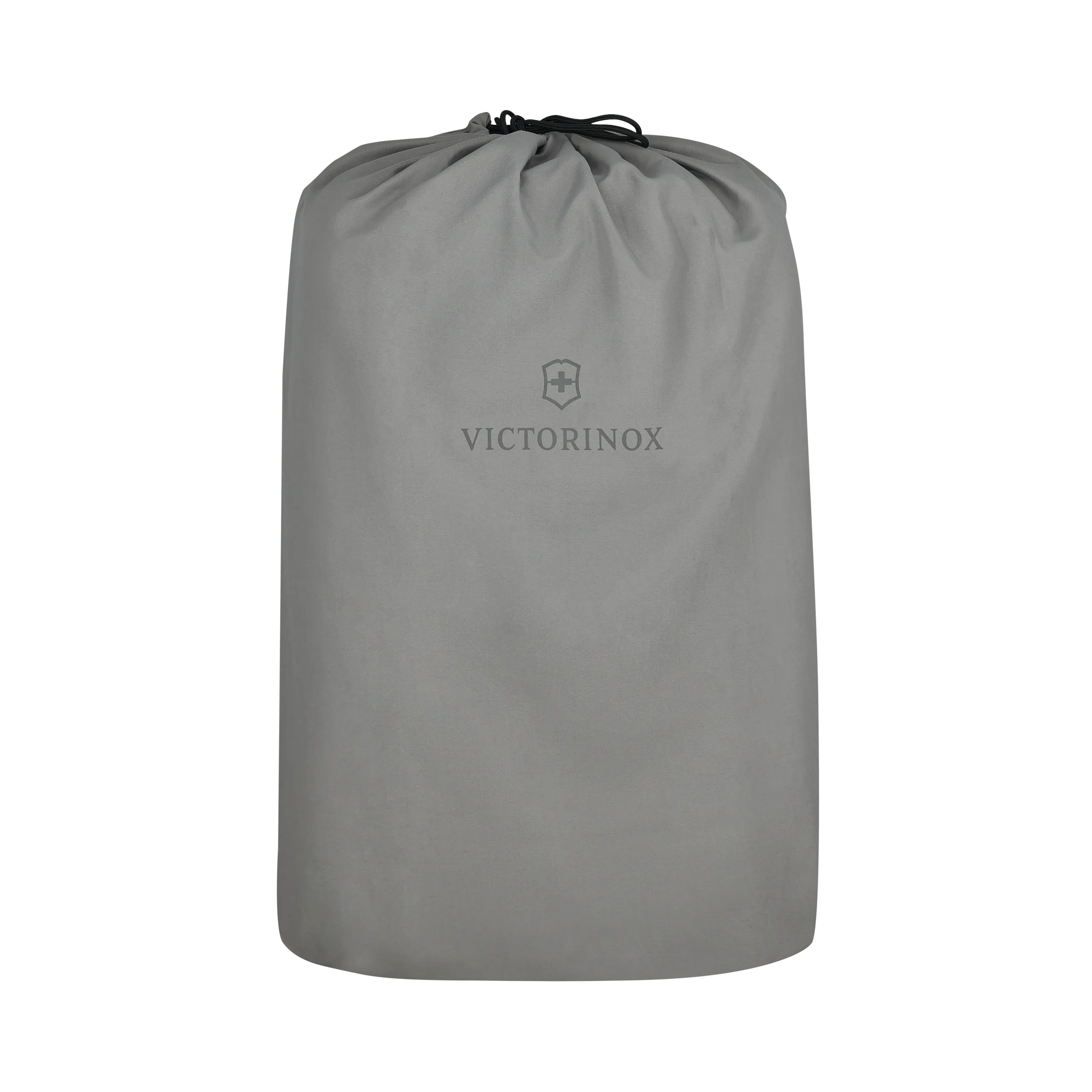 Victorinox Mythic Global Carry-On 8-Wheeled Cabin Case Black