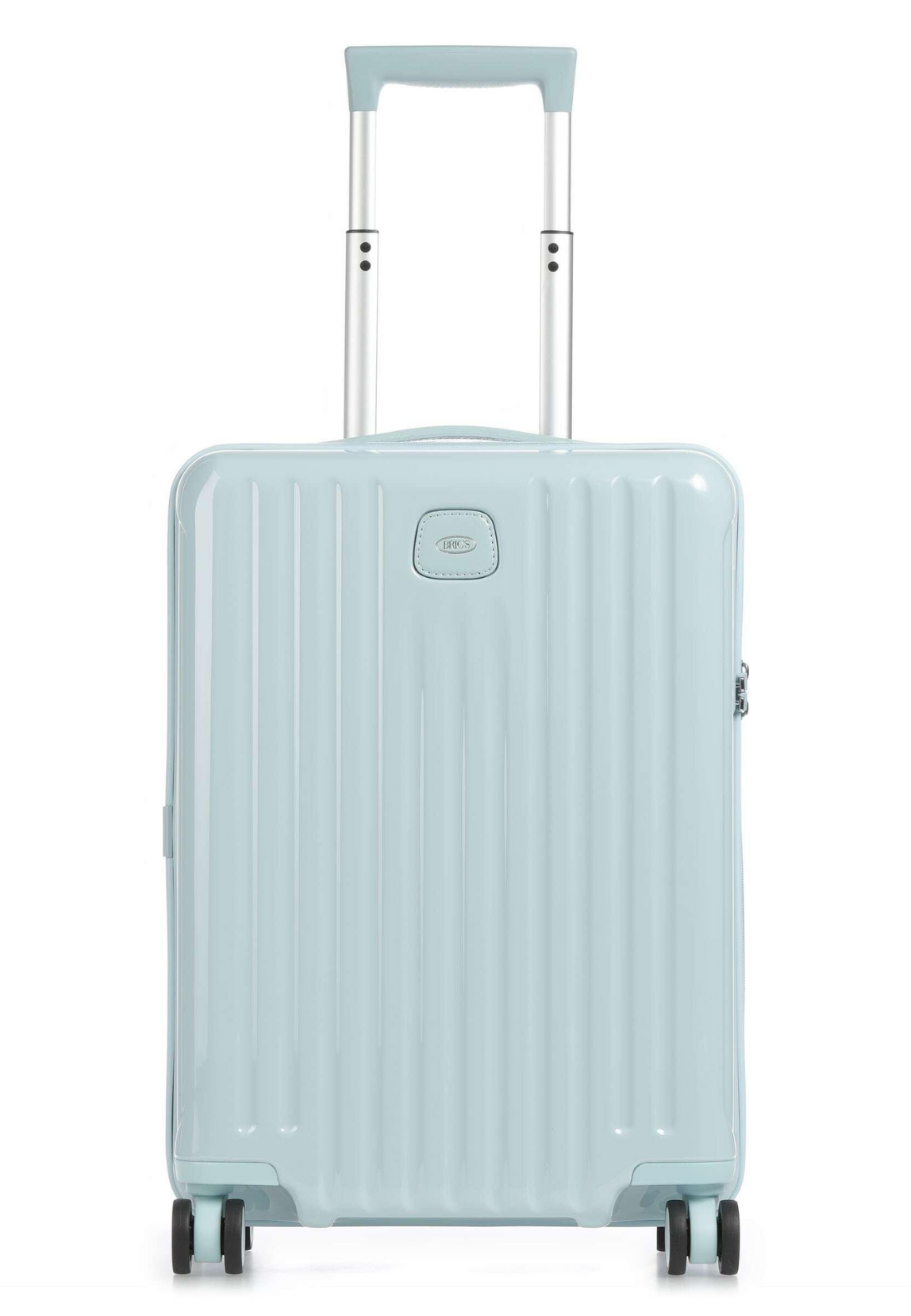 https://cdn.shopify.com/s/files/1/1567/7015/files/Untitleddesign_2_8936522d-db26-44ae-a161-a1172072ad97.png?v=1726646989