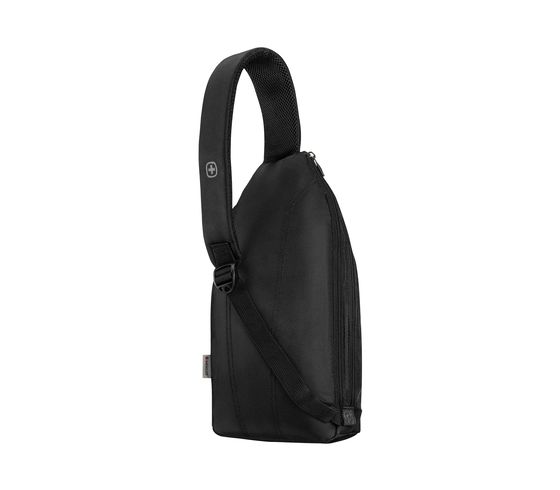 Wenger Travel Accessories - Monosling | Black
