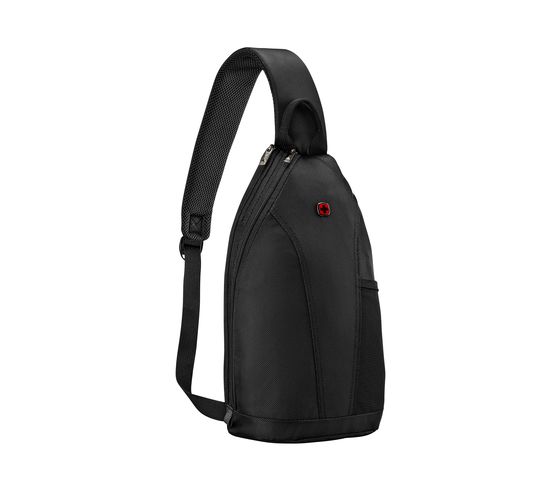 Wenger Travel Accessories - Monosling | Black