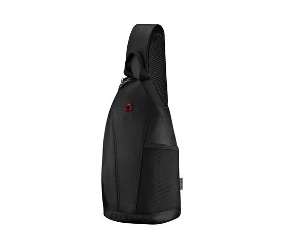Wenger Travel Accessories - Monosling | Black