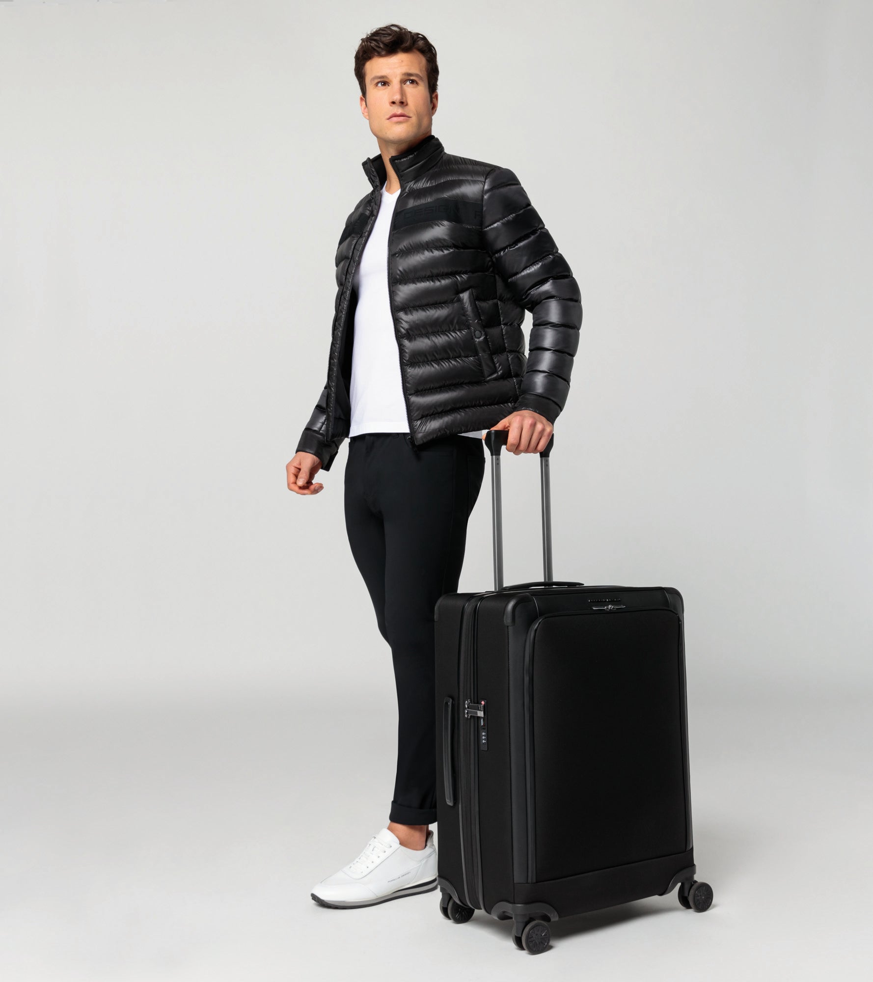 https://cdn.shopify.com/s/files/1/0267/3839/3279/files/a9a4d04d0afaa73aa0b914f8a8411476e3544ac979b0bdaa11c9d8cc9485a64a.jpg?v=1756178990