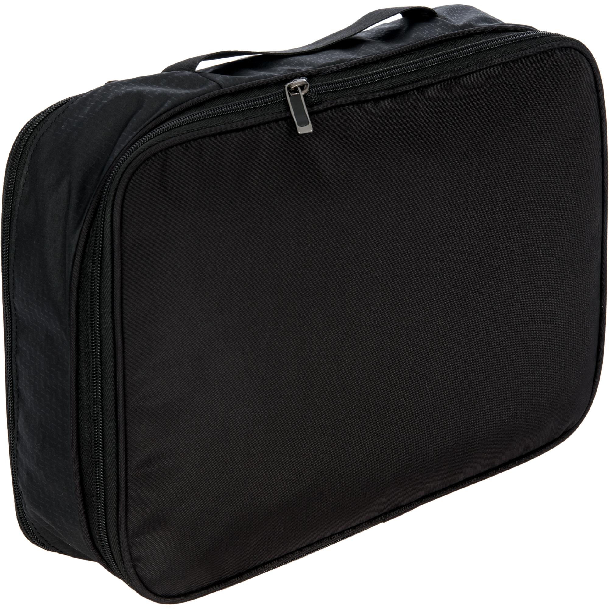 https://cdn.shopify.com/s/files/1/0267/3839/3279/files/bd9f3e1cb43c3c873bf90b5147bf2d9e03a51ad91ebfb636d7f9fca47e2f5692.jpg?v=1756178907