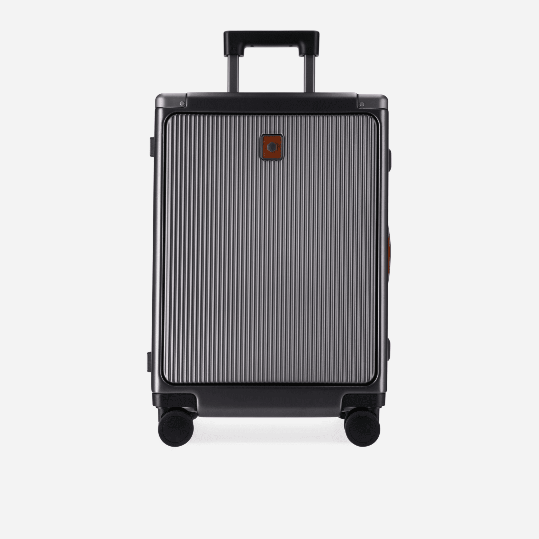 https://cdn.shopify.com/s/files/1/0855/2288/files/cabin-trolley-55cm-44-lcarry-on-trolleyjekyll-hidesilver-573849.png?v=1776978189