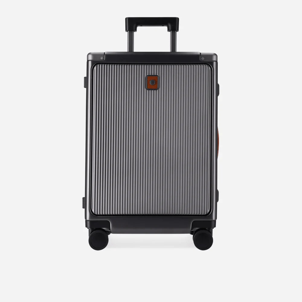 Jekyll and Hide Cabin Trolley 55cm (44 L) | Colt