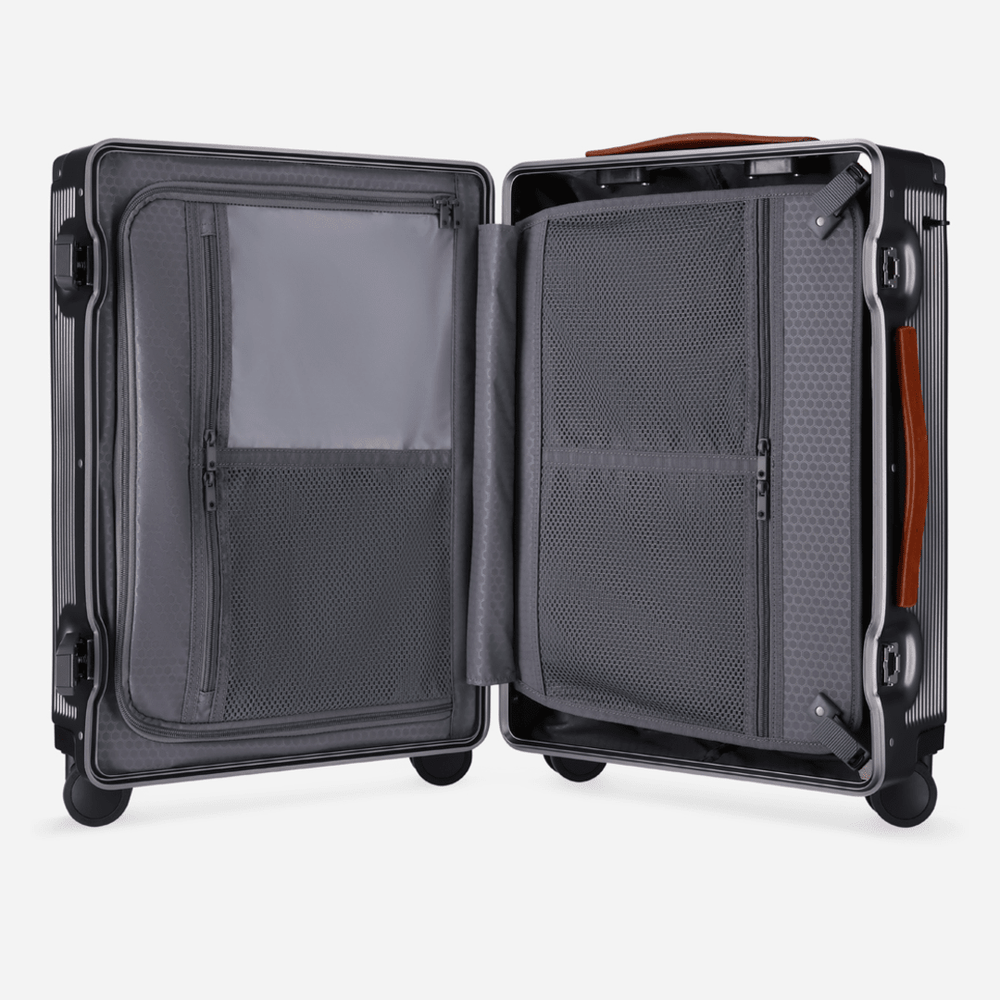 Jekyll and Hide Cabin Trolley 55cm (44 L) | Colt