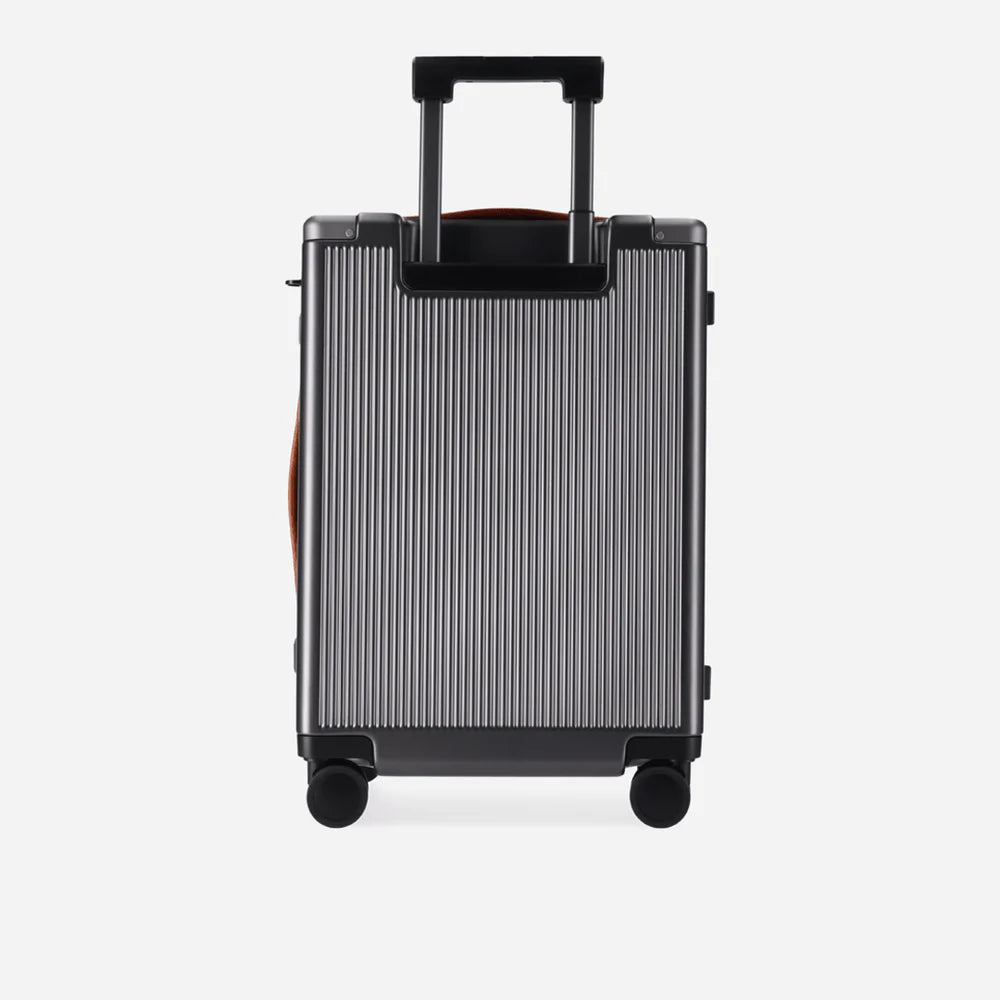 Jekyll and Hide Cabin Trolley 55cm (44 L) | Colt
