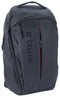 Cellini Sidekick Multi-Pocket Laptop Backpack | Black - iBags - Luggage & Leather Bags