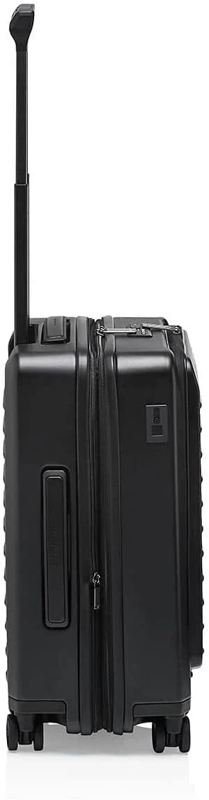 Porsche Design Business Cabin Trolley | Black