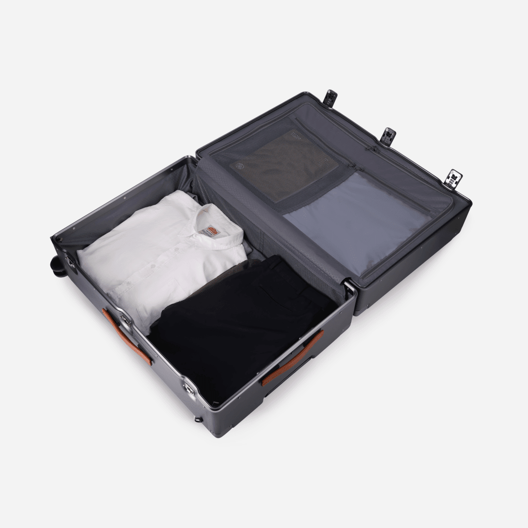 https://cdn.shopify.com/s/files/1/0855/2288/files/large-check-in-79cm-115-llarge-check-in-trolleyjekyll-hidesilver-503584.png?v=1776978188
