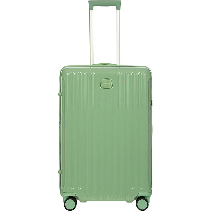 https://cdn.shopify.com/s/files/1/0626/8652/7644/files/positano-27-BNK08031.029-sage-green-1_95d6d544-6a93-4263-9f8d-72827480d12b.jpg?v=1745854431