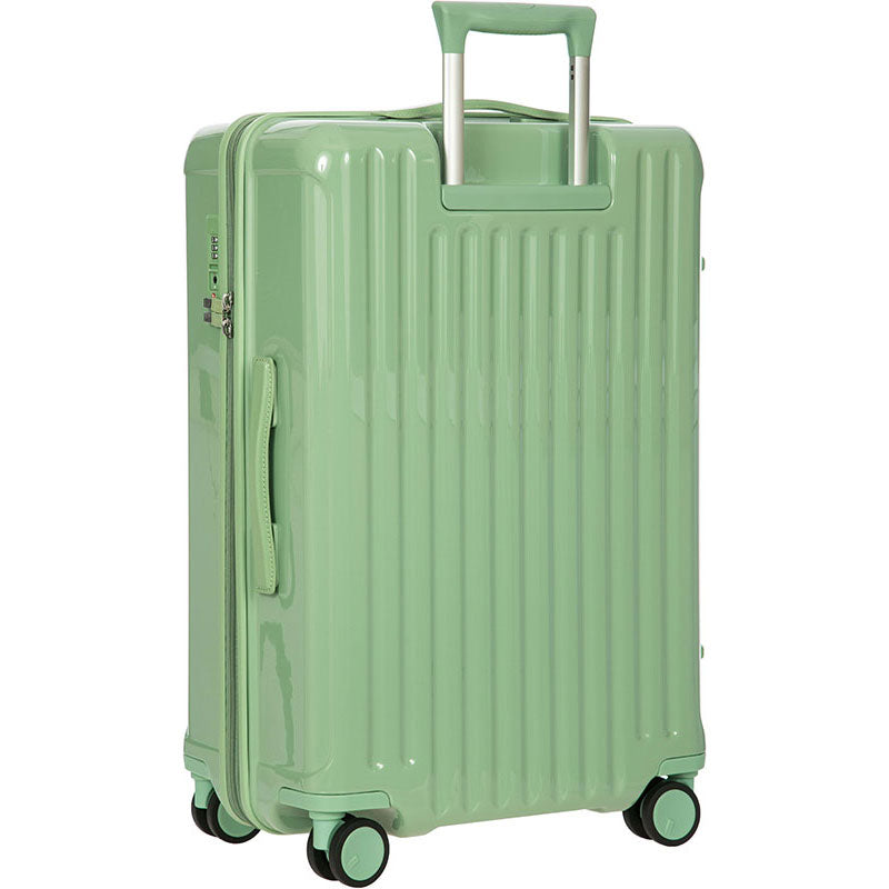 https://cdn.shopify.com/s/files/1/0626/8652/7644/files/positano-27-BNK08031.029-sage-green-2_f20071b8-12e7-4c4b-be5a-35e1aa797f23.jpg?v=1745854431