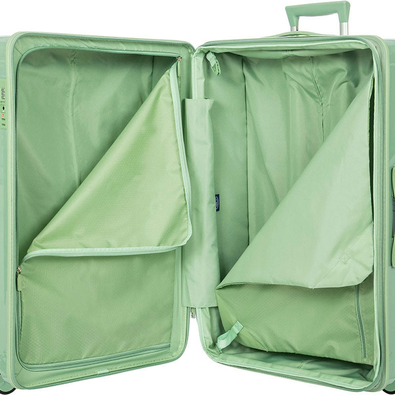 https://cdn.shopify.com/s/files/1/0626/8652/7644/files/positano-27-BNK08031.029-sage-green-3_8ed557d3-e8fd-4920-b661-d2ecee29011b.jpg?v=1745854431