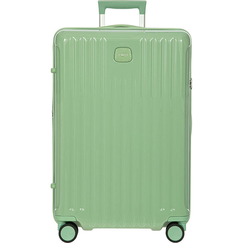 https://cdn.shopify.com/s/files/1/0626/8652/7644/files/positano-27-BNK08031.029-sage-green-5_4aadedc4-3c38-45c4-8d57-0123407bde06.jpg?v=1745854431