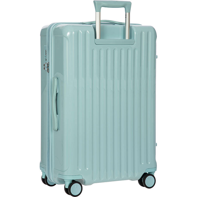 https://cdn.shopify.com/s/files/1/0626/8652/7644/files/positano-27-BNK08031.319-light-blue-2_4baaf035-f66e-4662-9f89-73c8993d1264.jpg?v=1713251224