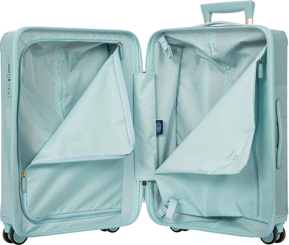 https://cdn.shopify.com/s/files/1/0626/8652/7644/files/positano-27-BNK08031.319-light-blue-3_451ec7b1-ed90-4dd3-8868-ab682313c6dc.jpg?v=1713251224