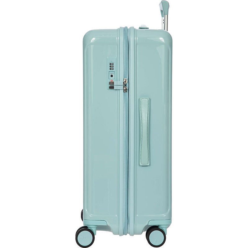 https://cdn.shopify.com/s/files/1/0626/8652/7644/files/positano-27-BNK08031.319-light-blue-4_f5b59075-320a-444a-955c-4498461acdde.jpg?v=1713251224