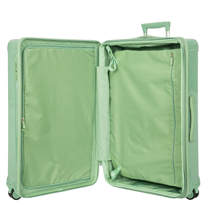 https://cdn.shopify.com/s/files/1/0626/8652/7644/files/positano-30-BNK08032.029-sage-green-3_6ab21241-1c5b-41d1-b2b3-c6f73ab3052f.jpg?v=1745854431