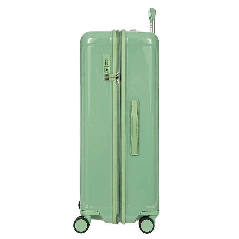 https://cdn.shopify.com/s/files/1/0626/8652/7644/files/positano-30-BNK08032.029-sage-green-4_c575b338-fb42-4aa2-9519-85b4e36ac6bb.jpg?v=1745854431