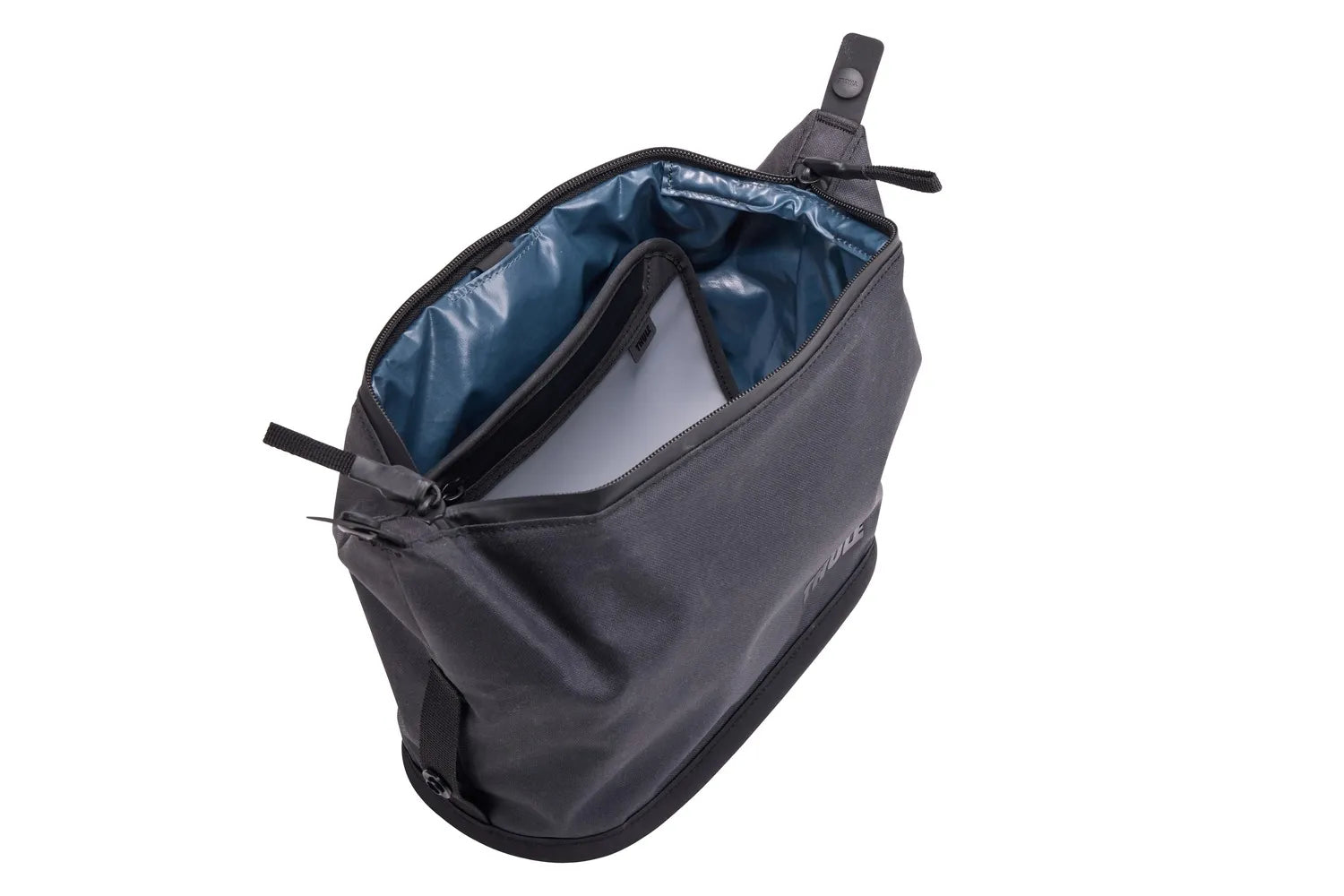 Thule Aion Toiletry Bag