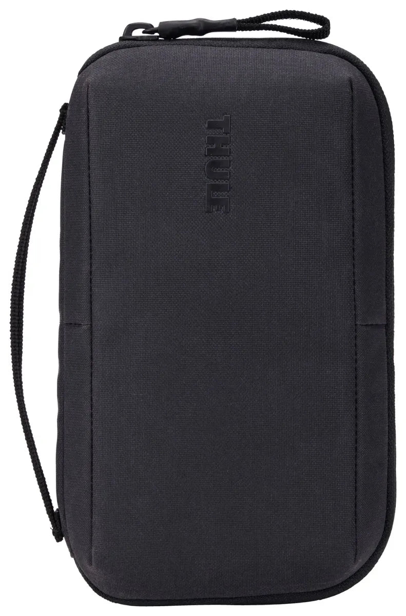Thule Aion Travel Organiser 2-in-1 Pouch Recycled Canvas
