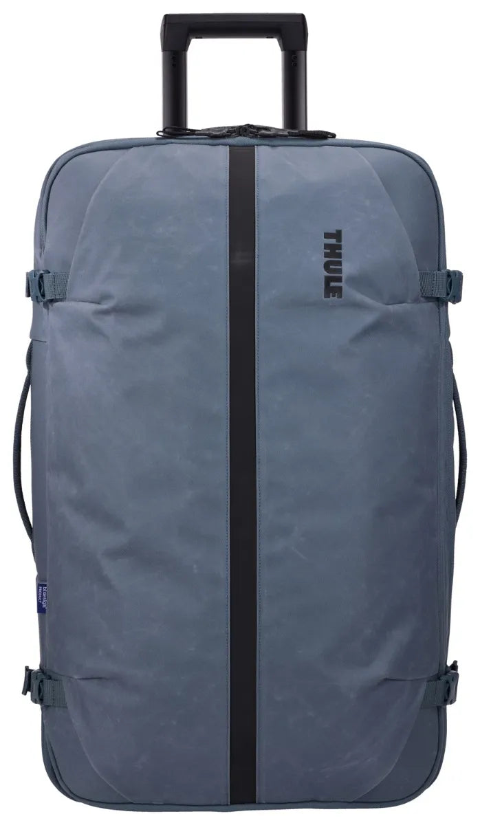 Thule Aion Wheeled Duffel 95L