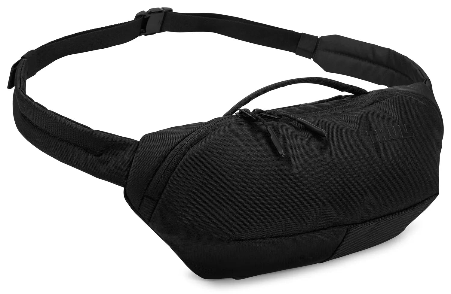 https://thulestore.co.za/api/catalog/product/s/m/small-thule_subterra_2_tss403_black_01a_3205066.jpg?width=1200&height=1200&store=default&image-type=image
