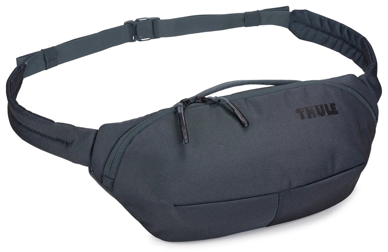 https://thulestore.co.za/api/catalog/product/s/m/small-thule_subterra_2_tss403_darkslate_01_3205067.jpg?width=1200&height=1200&store=default&image-type=image