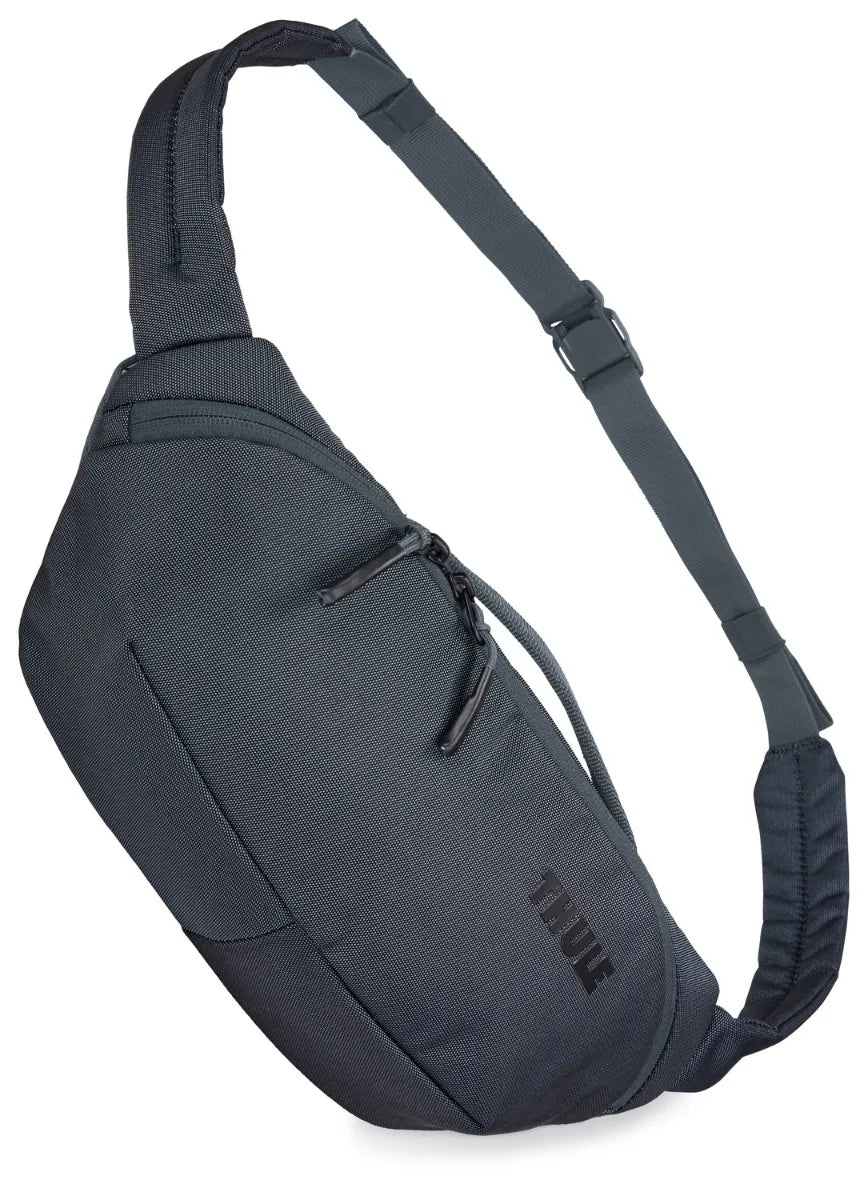https://thulestore.co.za/api/catalog/product/s/m/small-thule_subterra_2_tss403_darkslate_01b_3205067.jpg?width=1200&height=1200&store=default&image-type=image