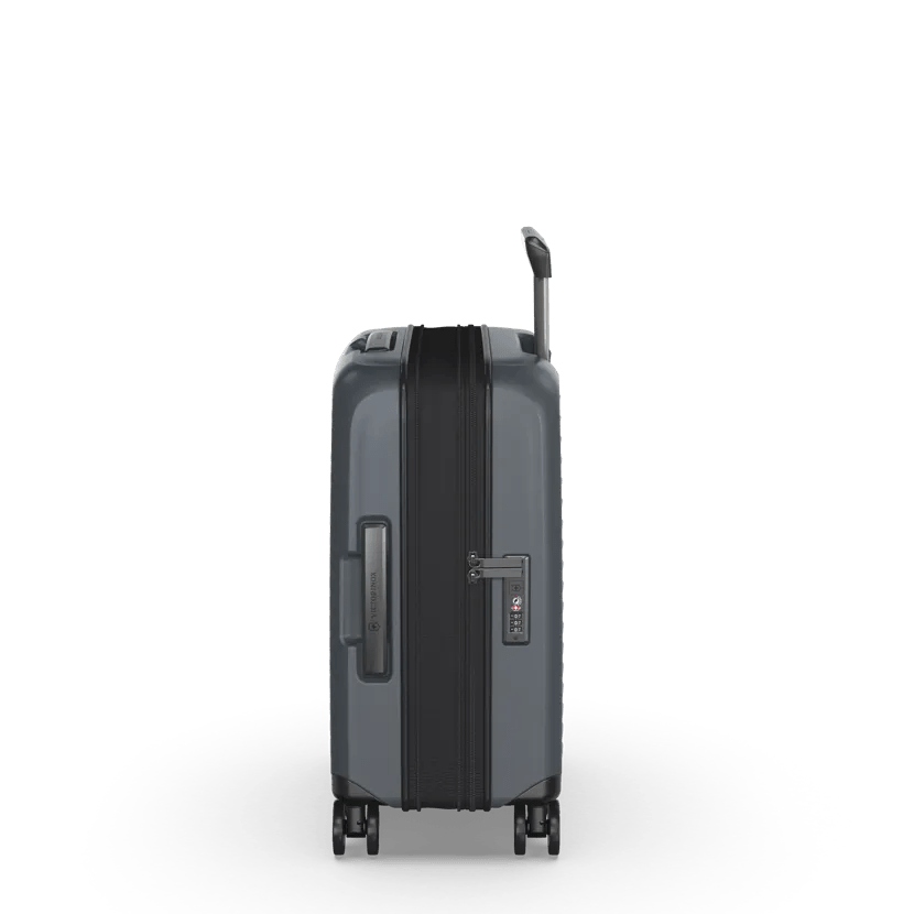 Victorinox Airox Advanced Global Carry On | Storm - iBags - Luggage & Leather Bags