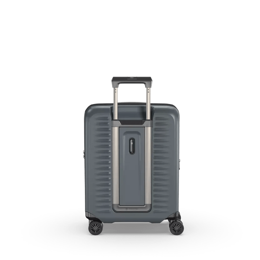 Victorinox Airox Advanced Global Carry On | Storm - iBags - Luggage & Leather Bags