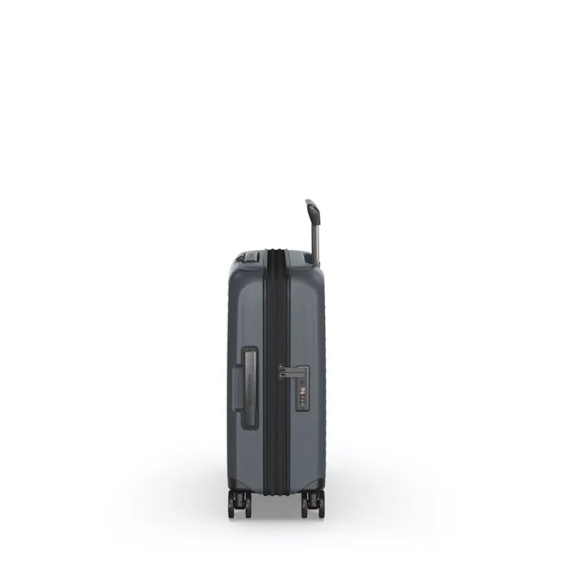 Victorinox Airox Advanced Global Carry On | Storm - iBags - Luggage & Leather Bags