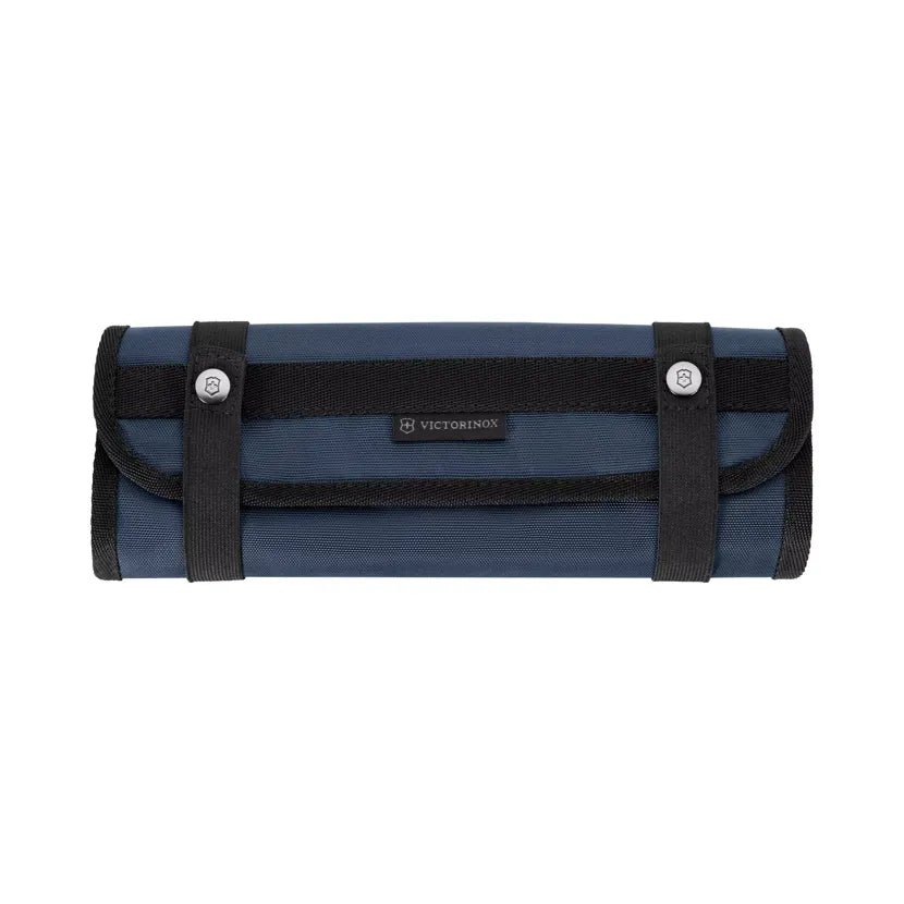 Victorinox Altmont Professional Compact Laptop Backpack | Black - iBags - Luggage & Leather Bags