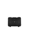 Victorinox Werks Traveler 6.0 Wheeled Garment Sleeve | Black - iBags - Luggage & Leather Bags