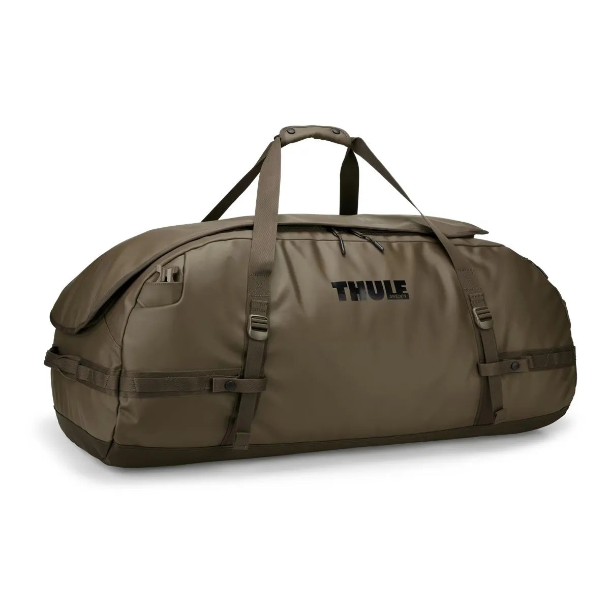 Thule Chasm XL 130L Duffel Bag