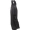 Case Logic Value Attaché 15.6" - iBags.co.za