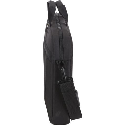 Case Logic Value Attaché 15.6" - iBags.co.za