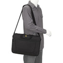 Case Logic Value Attaché 15.6" - iBags.co.za