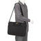 Case Logic Value Attaché 15.6" - iBags.co.za