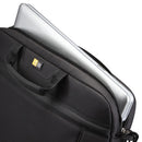 Case Logic Value Attaché 15.6" - iBags.co.za