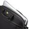 Case Logic Value Attaché 15.6" - iBags.co.za