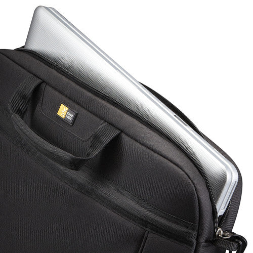 Case Logic Value Attaché 15.6" - iBags.co.za