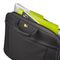 Case Logic Value Attaché 15.6" - iBags.co.za