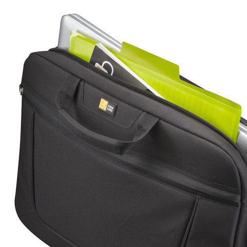 Case Logic Value Attaché 15.6" - iBags.co.za