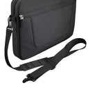Case Logic Value Attaché 15.6" - iBags.co.za
